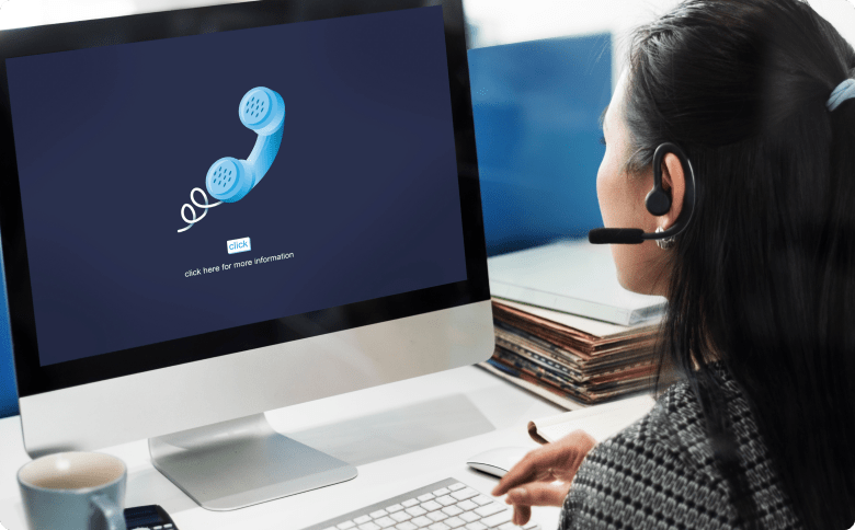 Kundensupport Coaching